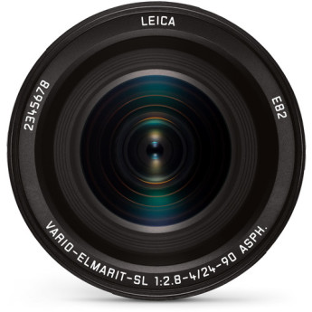Leica 10862 28