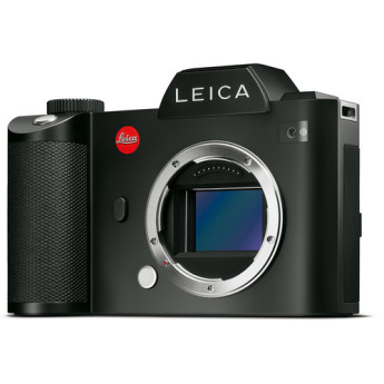Leica 10862 3