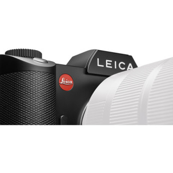 Leica 10862 9