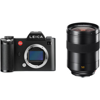 Leica 10863 1