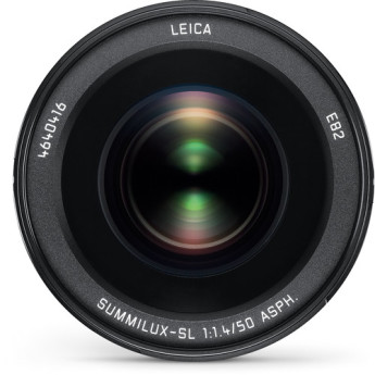 Leica 10863 28