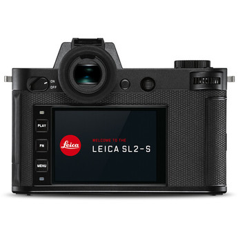 Leica 10880 4