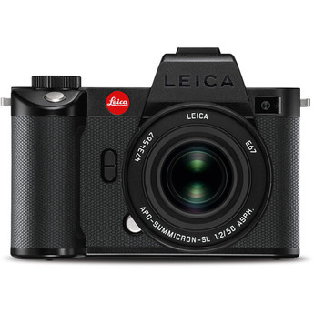 Leica 10880 9