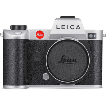 Leica 10896 1