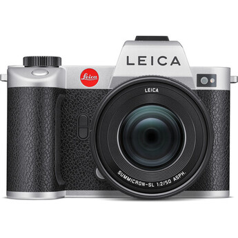 Leica 10896 6