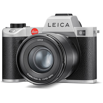 Leica 10896 7