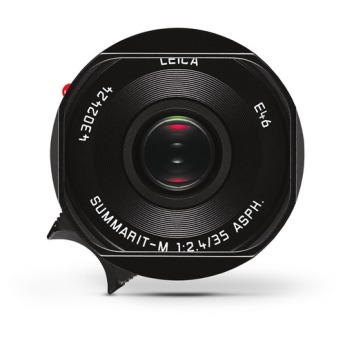 Leica 10903 10