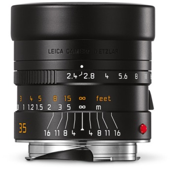 Leica 10903 12