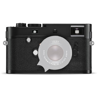 Leica 10930 1