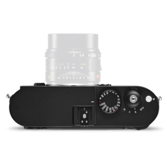 Leica 10930 6