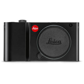 Leica 18146 1