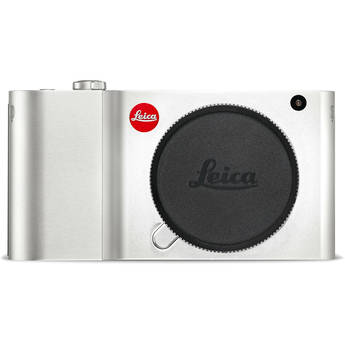 Leica 18147 1