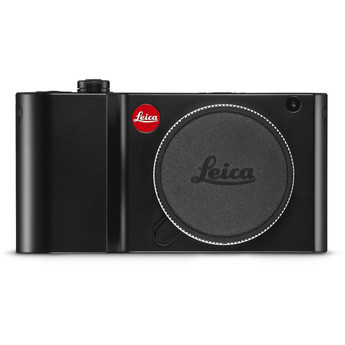 Leica 18187 1