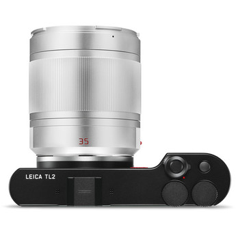 Leica 18187 12