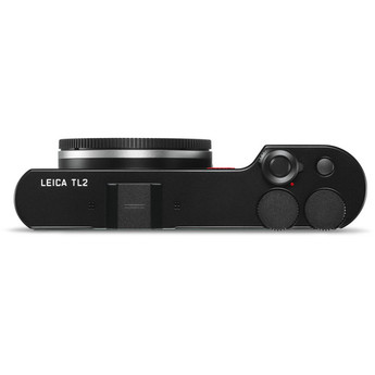 Leica 18187 3