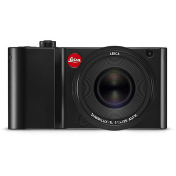 Leica 18187 8