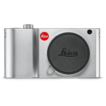 Leica 18188 1