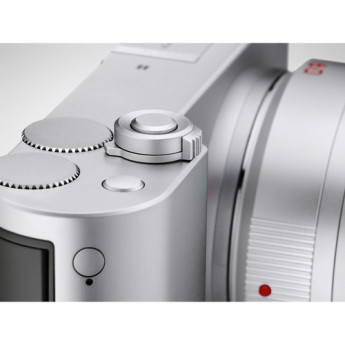 Leica 18188 10