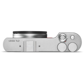 Leica 18188 3