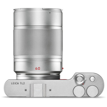 Leica 18188 9