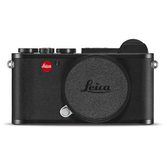 Leica 19301 1