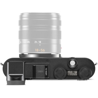 Leica 19301 10