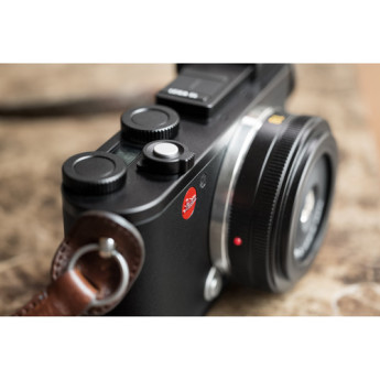 Leica 19301 12