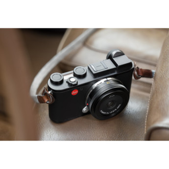 Leica 19301 28