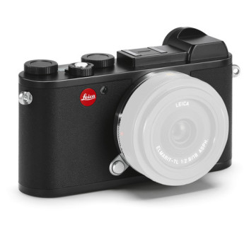 Leica 19301 7