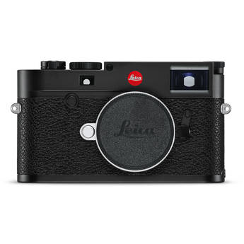 Leica 20000 1