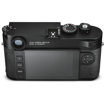 Leica 20000 3