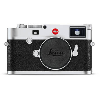 Leica 20001 1