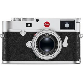 Leica 20003 1