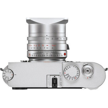 Leica 20003 3