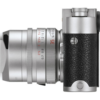 Leica 20003 5