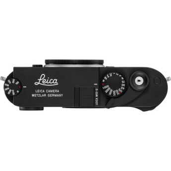 Leica 20014 3