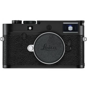 Leica 20021 1