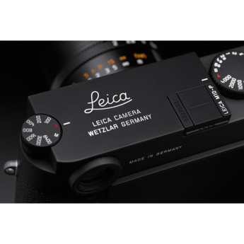 Leica 20021 13