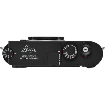 Leica 20021 3