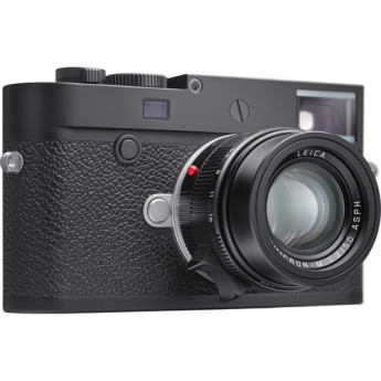 Leica 20021 6