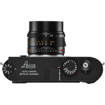 Leica 20021 7