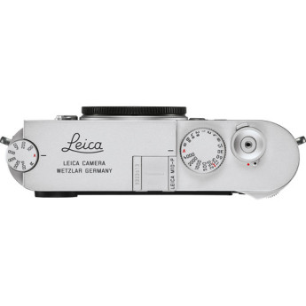 Leica 20022 3