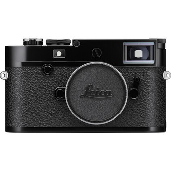 Leica 20062 1