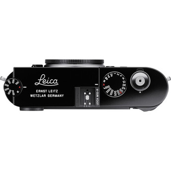 Leica 20062 3