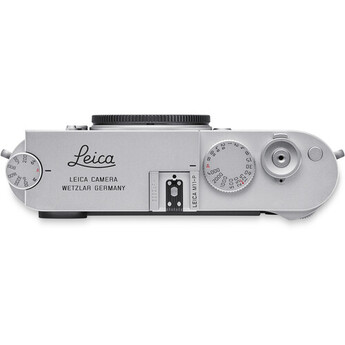 Leica 202 14 3