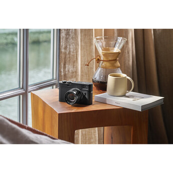 Leica 20220 10