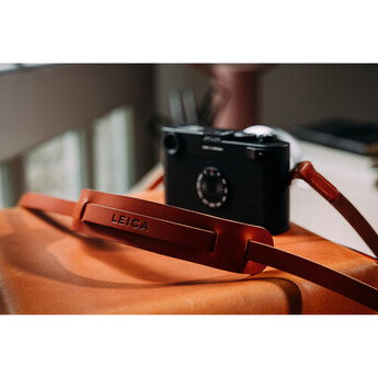 Leica 20220 11