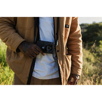 Leica 20220 12