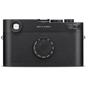 Leica 20220 2