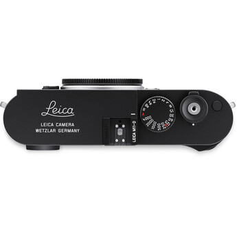 Leica 20220 3